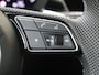 Audi A3 Sportback 45 TFSI e S edition Competition
