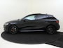 Audi A3 Sportback 45 TFSI e S edition Competition