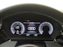 Audi A3 Sportback 45 TFSI e S edition Competition