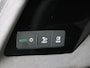 Audi A3 Sportback 45 TFSI e S edition Competition