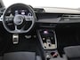 Audi A3 Sportback 45 TFSI e S edition Competition