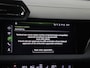 Audi A3 Sportback 45 TFSI e S edition Competition