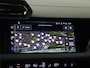 Audi A3 Sportback 45 TFSI e S edition Competition