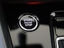 Audi A3 Sportback 45 TFSI e S edition Competition