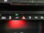 Audi A3 Sportback 45 TFSI e S edition Competition