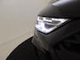 Audi A3 Sportback 45 TFSI e S edition Competition