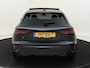 Audi A3 Sportback 45 TFSI e S edition Competition