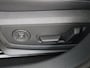 Audi A3 Sportback 45 TFSI e S edition Competition