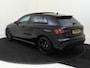 Audi A3 Sportback 45 TFSI e S edition Competition