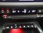 Audi A3 Sportback 45 TFSI e S edition Competition