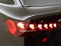 Audi A3 Sportback 45 TFSI e S edition Competition
