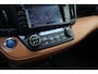 Toyota RAV4 2.5 Hybrid AWD Executive | Blis | Leer | Memory | Camera | ACC | Stoel + Stuurverwarming