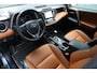 Toyota RAV4 2.5 Hybrid AWD Executive | Blis | Leer | Memory | Camera | ACC | Stoel + Stuurverwarming
