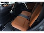 Toyota RAV4 2.5 Hybrid AWD Executive | Blis | Leer | Memory | Camera | ACC | Stoel + Stuurverwarming