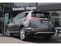 Toyota RAV4 2.5 Hybrid AWD Executive | Blis | Leer | Memory | Camera | ACC | Stoel + Stuurverwarming