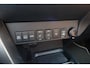 Toyota RAV4 2.5 Hybrid AWD Executive | Blis | Leer | Memory | Camera | ACC | Stoel + Stuurverwarming