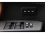 Toyota RAV4 2.5 Hybrid AWD Executive | Blis | Leer | Memory | Camera | ACC | Stoel + Stuurverwarming