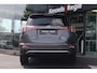 Toyota RAV4 2.5 Hybrid AWD Executive | Blis | Leer | Memory | Camera | ACC | Stoel + Stuurverwarming