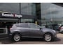 Toyota RAV4 2.5 Hybrid AWD Executive | Blis | Leer | Memory | Camera | ACC | Stoel + Stuurverwarming