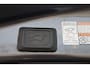 Toyota RAV4 2.5 Hybrid AWD Executive | Blis | Leer | Memory | Camera | ACC | Stoel + Stuurverwarming