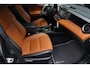 Toyota RAV4 2.5 Hybrid AWD Executive | Blis | Leer | Memory | Camera | ACC | Stoel + Stuurverwarming