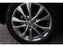 Toyota RAV4 2.5 Hybrid AWD Executive | Blis | Leer | Memory | Camera | ACC | Stoel + Stuurverwarming