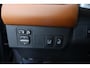 Toyota RAV4 2.5 Hybrid AWD Executive | Blis | Leer | Memory | Camera | ACC | Stoel + Stuurverwarming