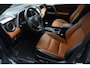Toyota RAV4 2.5 Hybrid AWD Executive | Blis | Leer | Memory | Camera | ACC | Stoel + Stuurverwarming