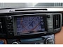 Toyota RAV4 2.5 Hybrid AWD Executive | Blis | Leer | Memory | Camera | ACC | Stoel + Stuurverwarming