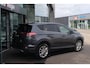 Toyota RAV4 2.5 Hybrid AWD Executive | Blis | Leer | Memory | Camera | ACC | Stoel + Stuurverwarming