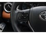 Toyota RAV4 2.5 Hybrid AWD Executive | Blis | Leer | Memory | Camera | ACC | Stoel + Stuurverwarming