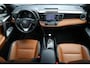Toyota RAV4 2.5 Hybrid AWD Executive | Blis | Leer | Memory | Camera | ACC | Stoel + Stuurverwarming