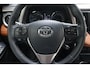 Toyota RAV4 2.5 Hybrid AWD Executive | Blis | Leer | Memory | Camera | ACC | Stoel + Stuurverwarming