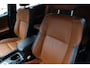 Toyota RAV4 2.5 Hybrid AWD Executive | Blis | Leer | Memory | Camera | ACC | Stoel + Stuurverwarming