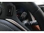 Toyota RAV4 2.5 Hybrid AWD Executive | Blis | Leer | Memory | Camera | ACC | Stoel + Stuurverwarming
