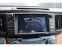 Toyota RAV4 2.5 Hybrid AWD Executive | Blis | Leer | Memory | Camera | ACC | Stoel + Stuurverwarming