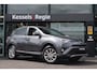 Toyota RAV4 2.5 Hybrid AWD Executive | Blis | Leer | Memory | Camera | ACC | Stoel + Stuurverwarming