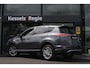Toyota RAV4 2.5 Hybrid AWD Executive | Blis | Leer | Memory | Camera | ACC | Stoel + Stuurverwarming