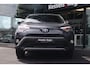 Toyota RAV4 2.5 Hybrid AWD Executive | Blis | Leer | Memory | Camera | ACC | Stoel + Stuurverwarming