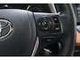 Toyota RAV4 2.5 Hybrid AWD Executive | Blis | Leer | Memory | Camera | ACC | Stoel + Stuurverwarming