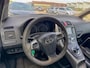 Toyota Auris 1.8 Full Hybrid Executive >HYBRID CHECK<