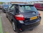 Toyota Auris 1.8 Full Hybrid Executive >HYBRID CHECK<