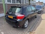 Toyota Auris 1.8 Full Hybrid Executive >HYBRID CHECK<