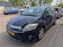 Toyota Auris 1.8 Full Hybrid Executive >HYBRID CHECK<