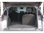Peugeot 5008 1.2 Hybrid 145pk e-DCS6 GT 7 Persoons | Navi | App Connect | Adaptive Cruise | Panoramadak | Camera | Keyless | Stoelverwarming | Elektrische Achterklep | PDC