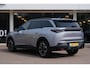 Peugeot 5008 1.2 Hybrid 145pk e-DCS6 GT 7 Persoons | Navi | App Connect | Adaptive Cruise | Panoramadak | Camera | Keyless | Stoelverwarming | Elektrische Achterklep | PDC