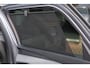 Peugeot 5008 1.2 Hybrid 145pk e-DCS6 GT 7 Persoons | Navi | App Connect | Adaptive Cruise | Panoramadak | Camera | Keyless | Stoelverwarming | Elektrische Achterklep | PDC