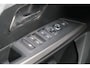 Peugeot 5008 1.2 Hybrid 145pk e-DCS6 GT 7 Persoons | Navi | App Connect | Adaptive Cruise | Panoramadak | Camera | Keyless | Stoelverwarming | Elektrische Achterklep | PDC