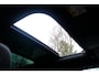 Peugeot 5008 1.2 Hybrid 145pk e-DCS6 GT 7 Persoons | Navi | App Connect | Adaptive Cruise | Panoramadak | Camera | Keyless | Stoelverwarming | Elektrische Achterklep | PDC