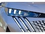 Peugeot 5008 1.2 Hybrid 145pk e-DCS6 GT 7 Persoons | Navi | App Connect | Adaptive Cruise | Panoramadak | Camera | Keyless | Stoelverwarming | Elektrische Achterklep | PDC